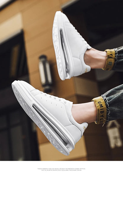 chaussures pour homme, baskets, chaussures décontractées pour homme, chaussures de tennis, chaussures de luxe, chaussures de course, chaussures respirantes, mocassins tendance, chaussures de course pour homme