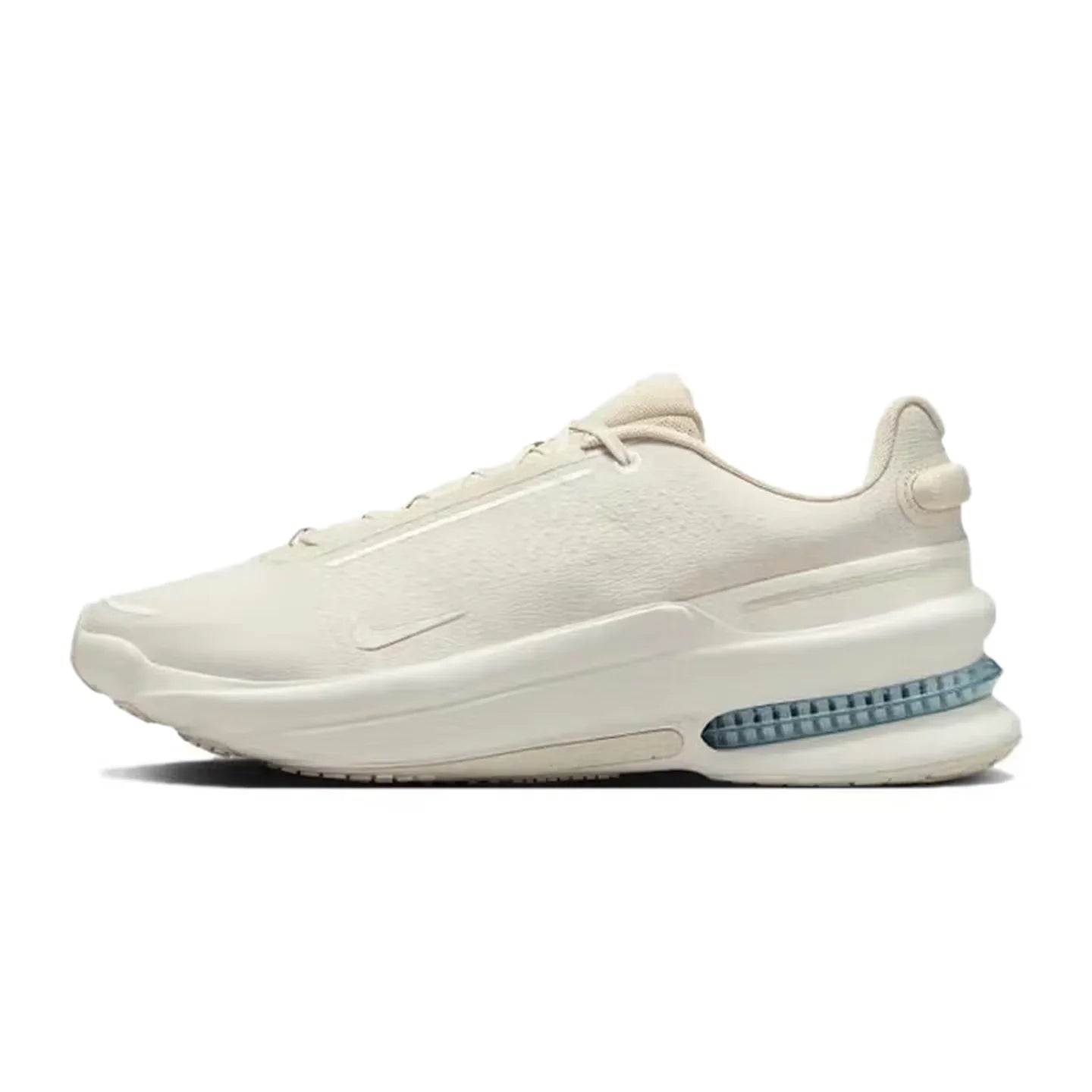 Nike Air Zoom Upturn SC bequeme und vielseitige, gedämpfte, rutschfeste, robuste Low-Top-Wanderschuhe in Schwarz IB2746-004