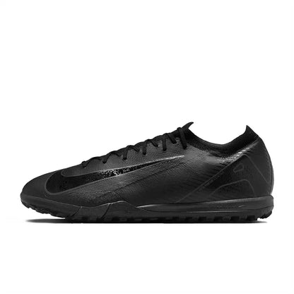 Nike Mercurial Vapor 16 Pro TF Unisex Soccer Cleats | Speed Control & Agility Grip | Artificial Turf Football Shoes FQ8687-301