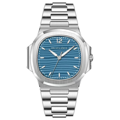 Montre pour homme