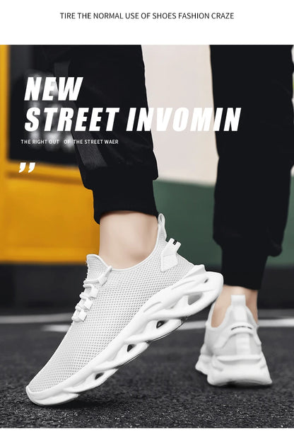Adidași pentru bărbați Pantofi casual Adidași Pantofi pentru bărbați Prețuri Adidași urbani pentru bărbați Pantofi sport casual Oferte originale pentru bărbați