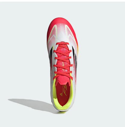 Adidas original Novo Unissexo Sapatilhas Desportivas de Futebol de Cano Baixo Almofadadas Fashion IE1262