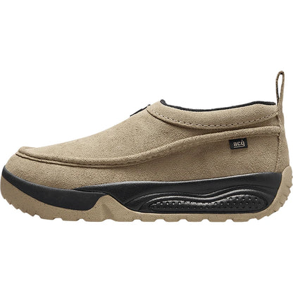 Nike originale Rufus ACG retro-casual-sko til udendørs sport til mænd og kvinder FV4317-200