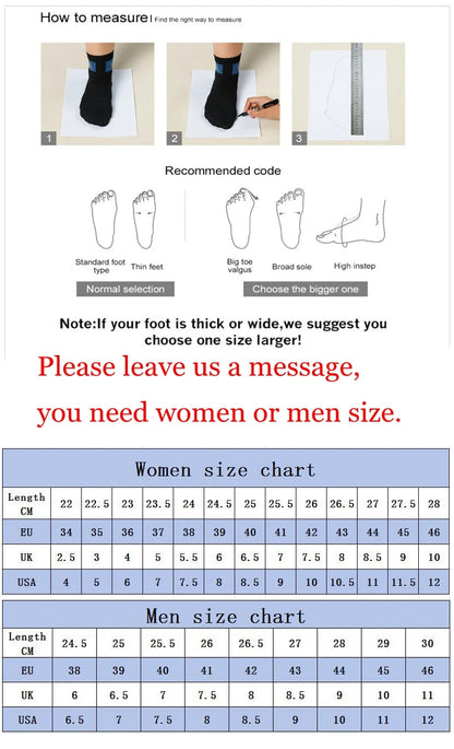 Size 35-46 Women Men Sports Shoes High Quality Patchwork Casual Sneakers Lace Up Fashion Platform Sports Running Shoes Hot