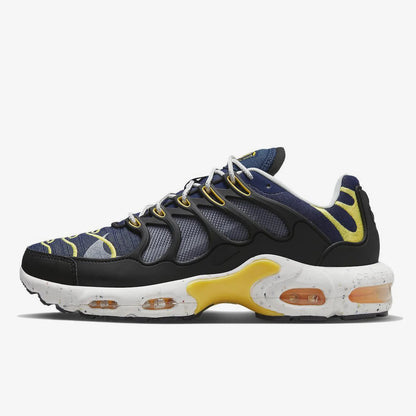Nike Genuine Product Air Max Terrascape Plus Men's Casual Shoes DV7513-400