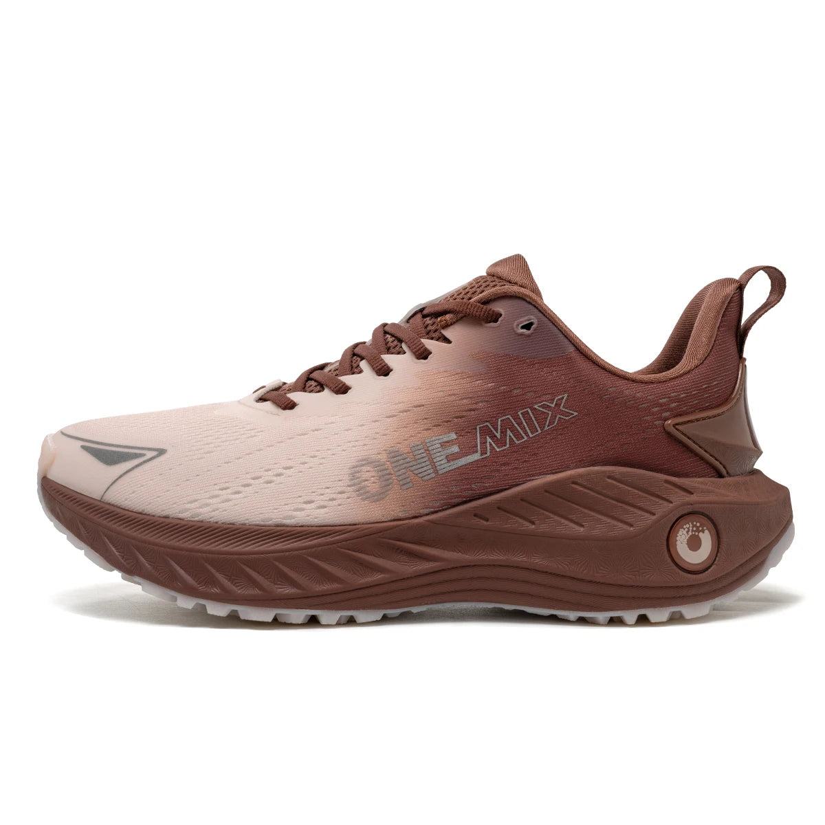 ONEMIX – codzienne buty do biegania, przewiewne letnie buty do joggingu, lekkie męskie buty na siłownię, damskie buty sportowe na świeżym powietrzu, amortyzowane buty sportowe dla mężczyzn