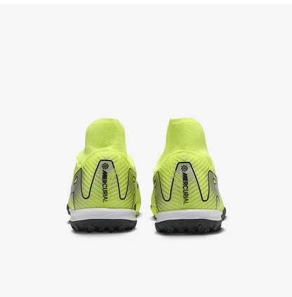 Originální nové pánské sportovní tréninkové kopačky Nike s tlumením nárazů na podzim a zimu FQ8331-700
