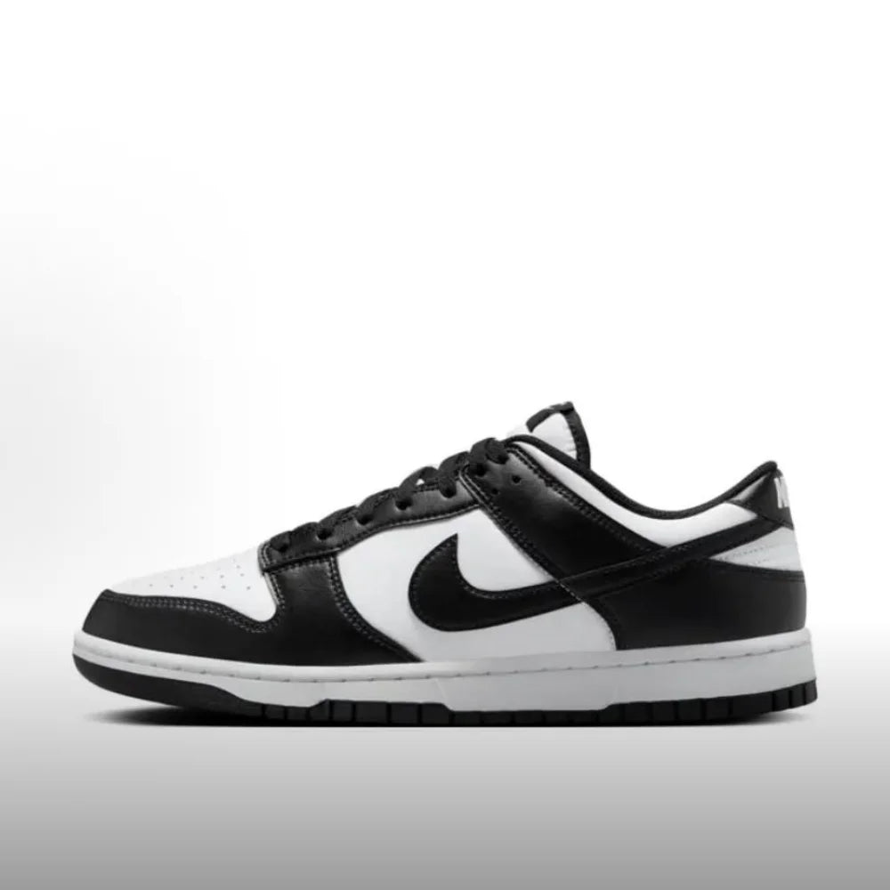 Nike Dunk SB Unisex Skate Shoes Comfort Cushioned Lightweight Durable Sneakers for Casual Streetwear Sports HF3063-001