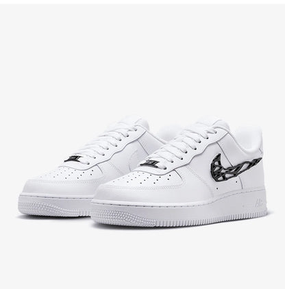 Nike genuine new women's fashionable classic lightweight sports casual board shoes IF1686-101