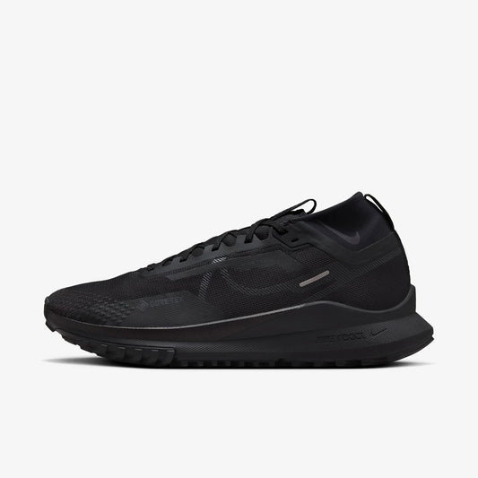 Zapatillas de running para hombre Nike, nuevas y originales, con amortiguación para trail HM9728-002