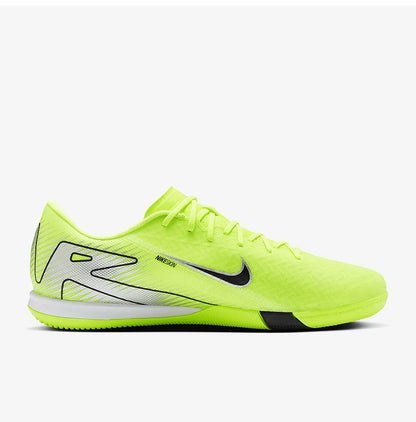 Nike Genuine Men's Autumn New Training Indoor Court Football Shoes FQ8434-700
