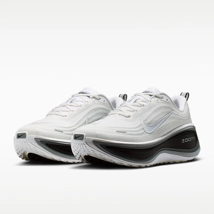 Nike Authentic Vomero Plus — Ténis de corrida acolchoados, confortáveis e macios para homem II7181-102