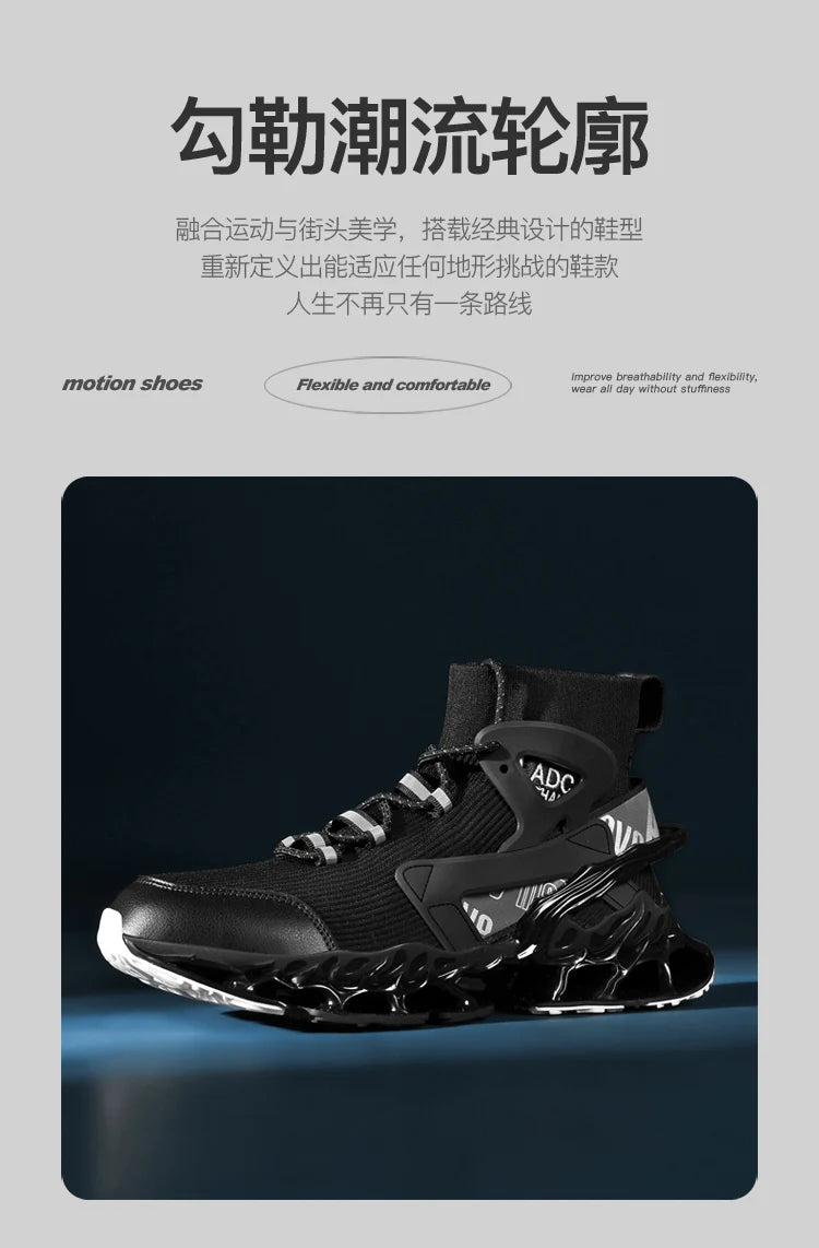 Scarpe da uomo, sneakers, scarpe casual da uomo, scarpe da tennis, scarpe di lusso, scarpe da ginnastica, scarpe traspiranti, mocassini alla moda, scarpe da corsa per uomo