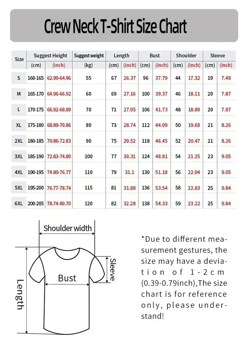 2026 Summer Dragon Ball Goku "Super Saiyan 10" 3D Embroidered Breathable Quick-Dry T-Shirt for Men and Women, Family Use Top