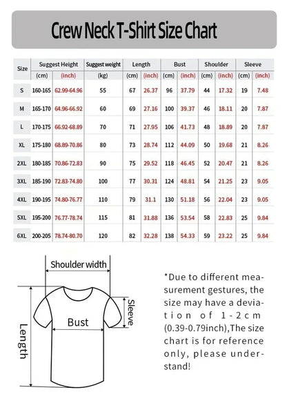 2026 Summer Dragon Ball Goku "Super Saiyan 10" 3D Embroidered Breathable Quick-Dry T-Shirt for Men and Women, Family Use Top