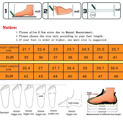 Men's special five-a-side IC indoor flat football shoes, breathable indoor football shoes for sports competitions