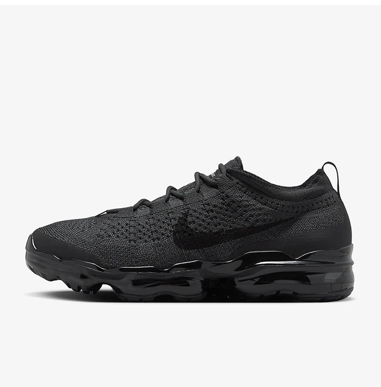 Nike genuine Air VaporMax Men's Breathable Cushioned Sneakers DV1678-006