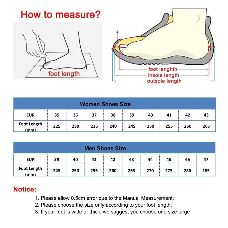 Autumn New Low Cut Mens Womens Sports Shoes Campus Daily Training Running Shoes Commuting Fashionable Versatile Walking Shoes