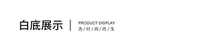 NEW Sports Running Shoes Men Marathon Breathable Comfortable Women Athletic Training Outdoor Sneakers Air Cushion Carbon Plate