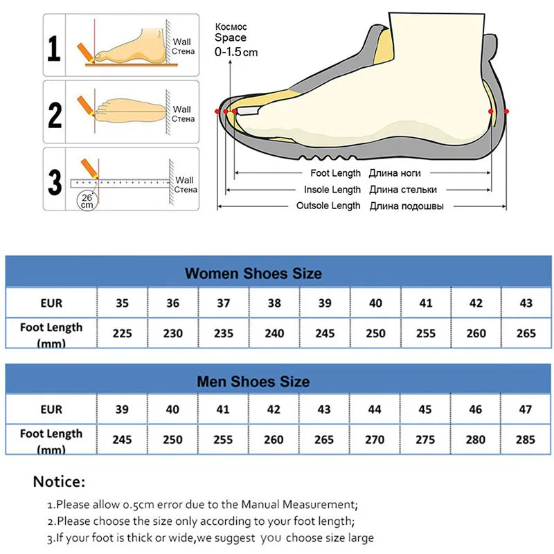 Classics Long/Short Spikes Boy Girl Soccer Shoes Small Size 31-44 Low Cut Outdoor Anti Slip Grass Pro Training Football Sneakers