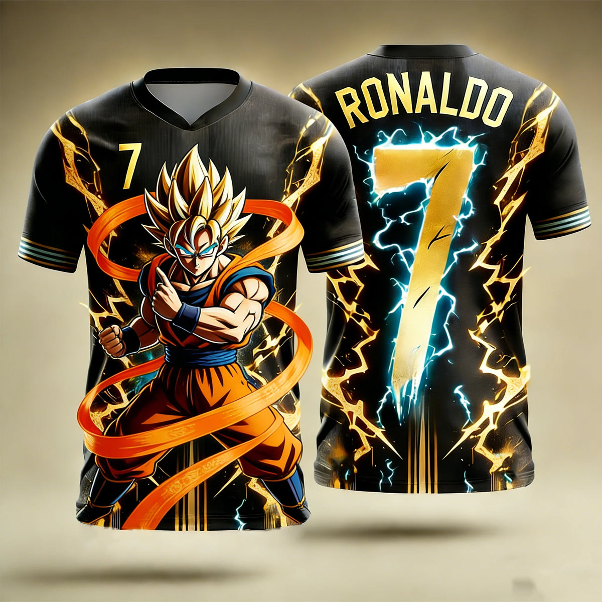 Camiseta de hombre de Dragon Ball Z: Vegeta, moda urbana, tendencia Y2K, Harajuku, verano, camiseta de Vegeta, anime, Saiyan, manga corta, camisetas de Goku