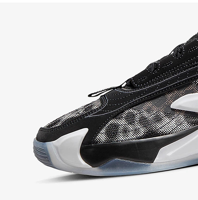 Nike originali 2024 nuove scarpe da basket da uomo ammortizzate, resistenti all’usura e pratiche DX9012-017