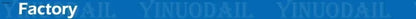 Fortnite Peely Print New Design Sweatshirts Hoodies Men Women Children Long Sleeve Fashion Casual Hooded Streetwear Pullovers