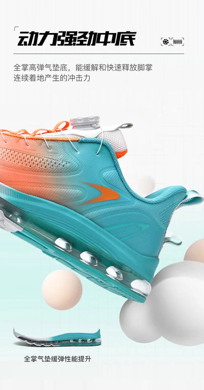 Buty męskie, trampki, obuwie męskie codzienne, buty męskie tenisowe, buty luksusowe, buty sportowe, buty wyścigowe, buty oddychające, modne mokasyny, buty do biegania dla mężczyzn