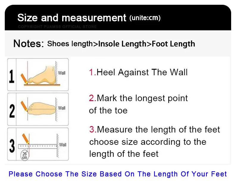Men Sports Running Shoes Casual Marathon Lightweight Women's Comfortable Athletic Nonskid Walking Sneakers Outdoors Couple Shoes