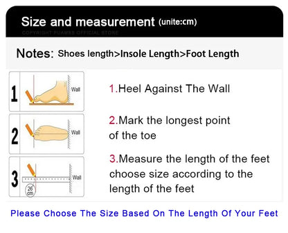 Men Sports Running Shoes Casual Marathon Lightweight Women's Comfortable Athletic Nonskid Walking Sneakers Outdoors Couple Shoes