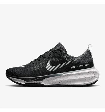 Nike Official Authentic ZoomX Invincible Men's and Women's Running Shoes DR2615-002