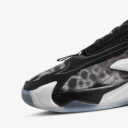 Nike originali 2024 nuove scarpe da basket da uomo ammortizzate, resistenti all’usura e pratiche DX9012-017