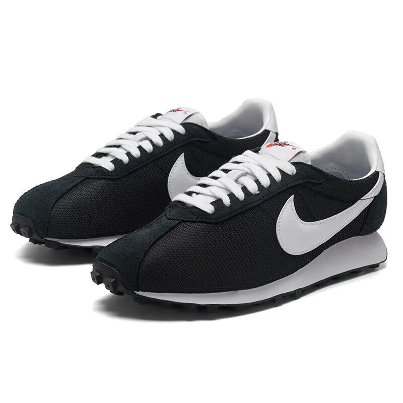 Original New Arrival NIKE LD-1000 Men's Running Shoes Sneakers