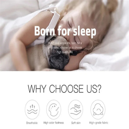 Football Star M-messis Duvet Cover Pillowcase Bedding Set Adult Boy Girl Bedroom Decoration Children Single Double Large Size