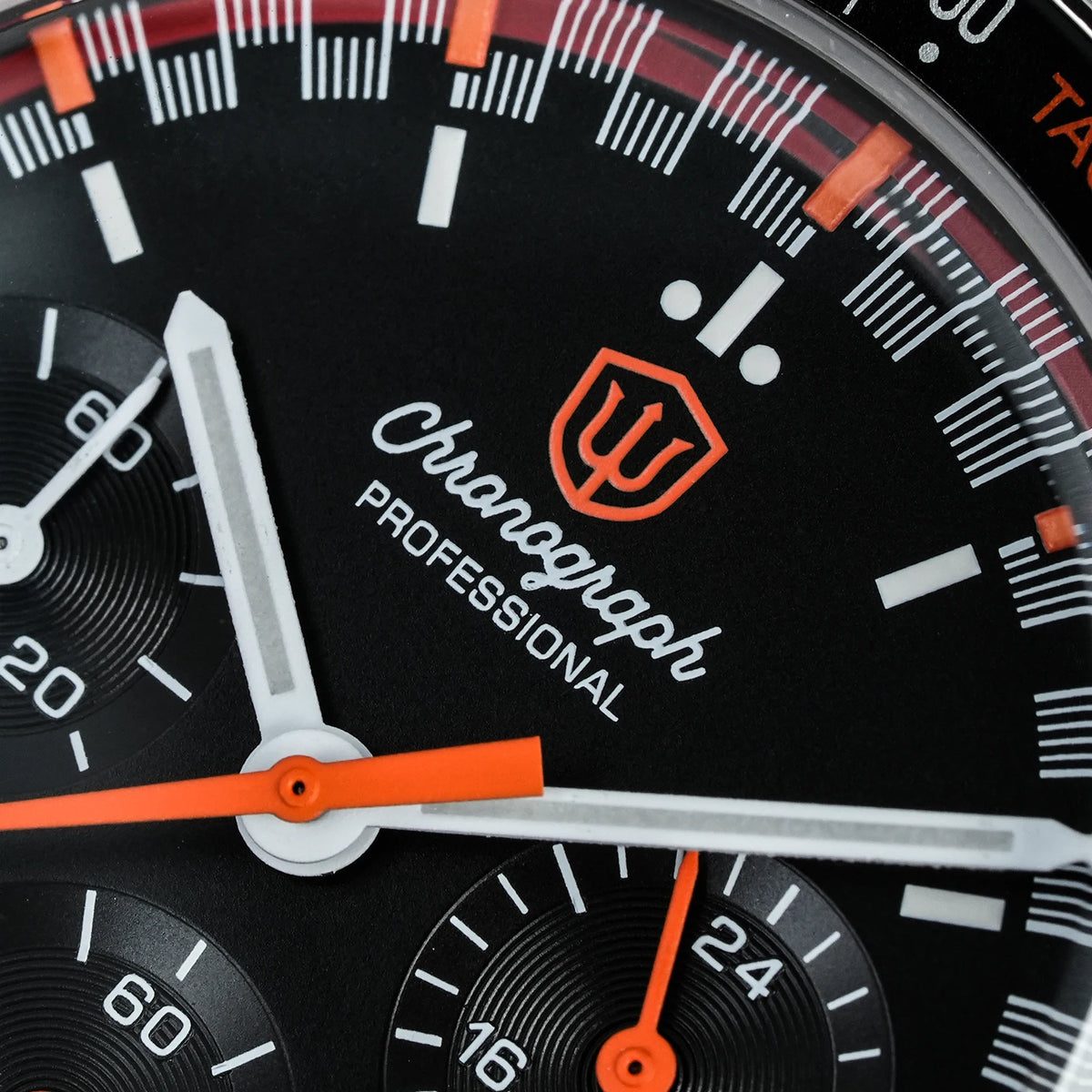 Montre pour homme