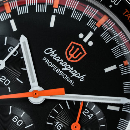 Montre pour homme