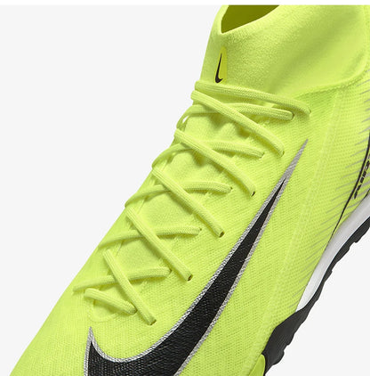 Originální nové pánské sportovní tréninkové kopačky Nike s tlumením nárazů na podzim a zimu FQ8331-700