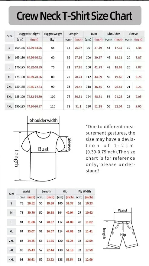 2026 Summer Dragon Ball Z Tshirt Set Kids Vegeta Boys Clothes Mens Women T-shirt Suit Trucksuit Clothes Short Sleeve Shorts Set