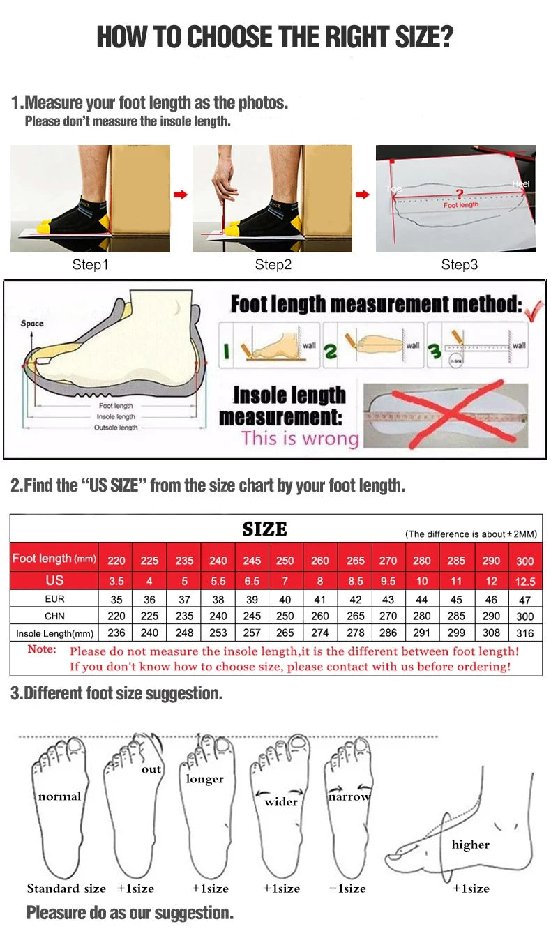 Competition Cycling Sports Shoes Road Bicycle Shoes Unisex Breathable Self-Locking Racing Cycling Shoes