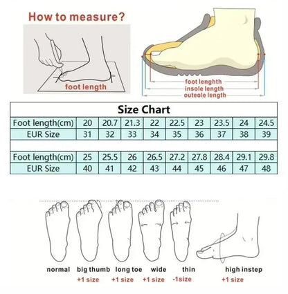 New Men Football Boots Cleats Sneakers High-top High-quality Soccer Shoes Non-Slip Futsal Grass Match Indoor Hot-selling FG/TF