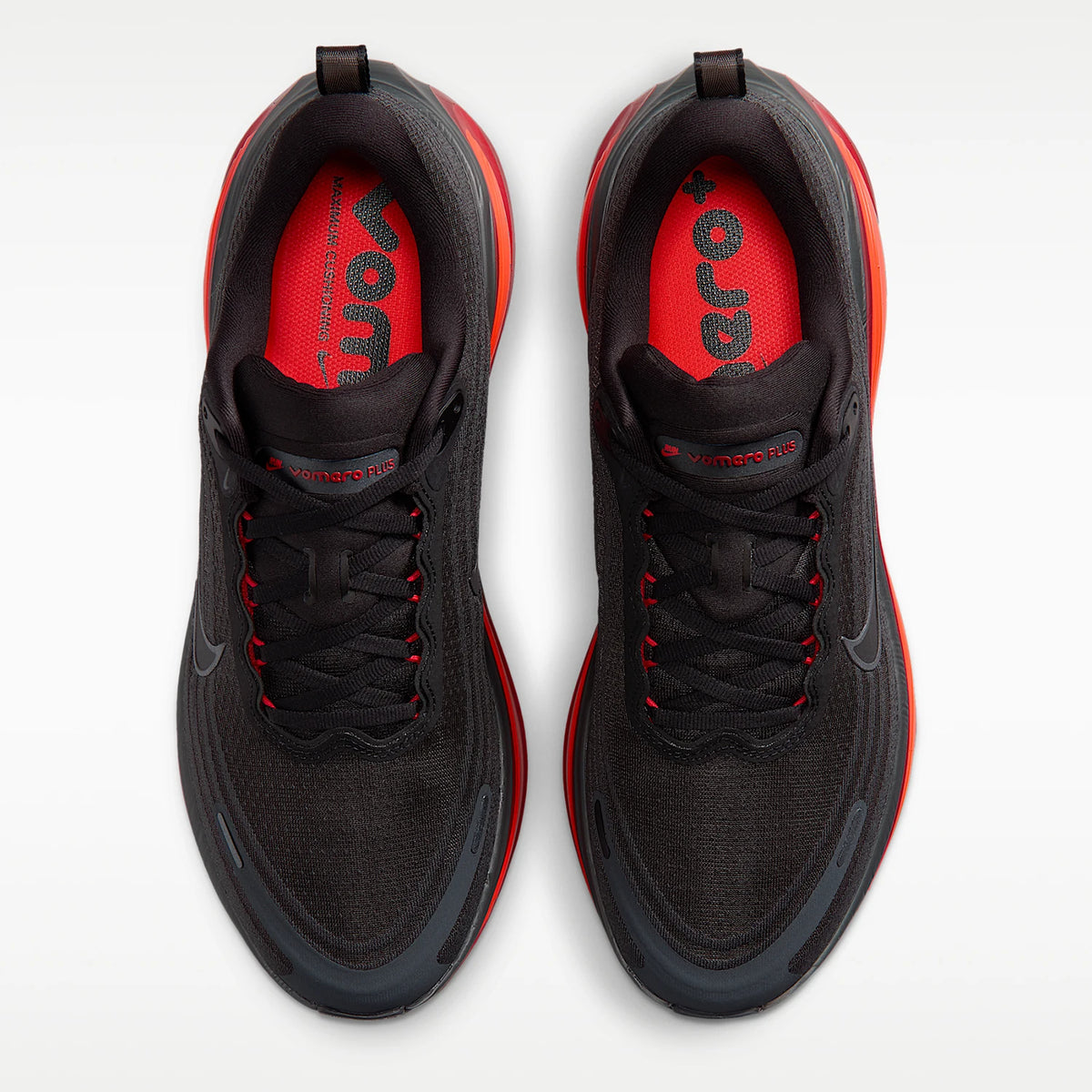 Chaussures de course Nike authentiques pour hommes, résistantes à l’usure, respirantes, offrant un bon amorti et absorbant les chocs, modèle HV8150-017.
