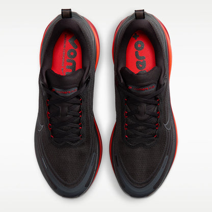 Chaussures de course Nike authentiques pour hommes, résistantes à l’usure, respirantes, offrant un bon amorti et absorbant les chocs, modèle HV8150-017.