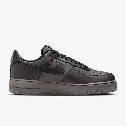 Nike originele Air Force 1 heren- en damesschoenen voor sport en skateboarden, antislip en slijtvast, FZ4167-200