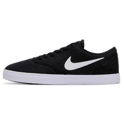 Kids Low Top Skateboard Sneakers Nike 2026new Classic Breathable Non-slip Comfort Casual Sports Shoes 905373-003