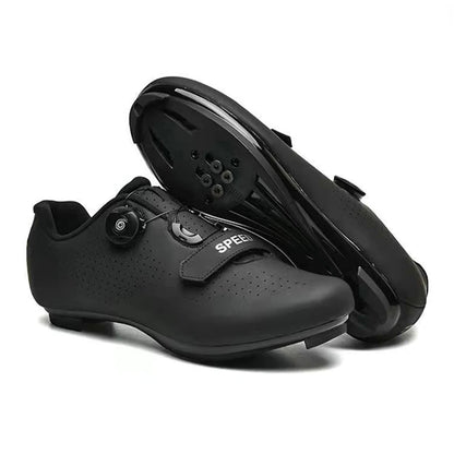 Unisex παπούτσια MTB Zapatillas Ciclismo MTB ανδρικά παπούτσια ποδηλασίας και τρεξίματος, ανδρικά παπούτσια με καρφιά για ποδήλατα βουνού, γυναικεία παπούτσια ποδηλασίας