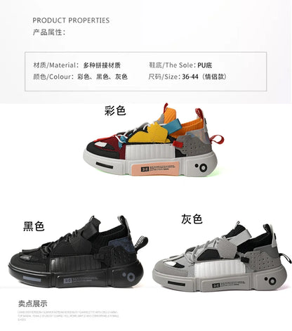chaussures pour homme, baskets, chaussures décontractées pour homme, chaussures de tennis, chaussures de luxe, chaussures de course, chaussures respirantes, mocassins tendance, chaussures de course pour homme