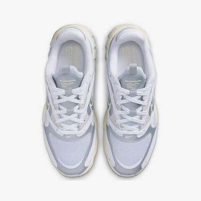 Nike Authentic Zoom Air Fire Women's Thick Sole Sports Running Shoes FD9860-001