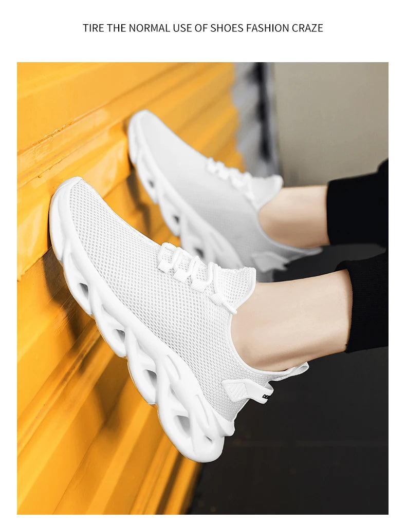 Adidași pentru bărbați Pantofi casual Adidași Pantofi pentru bărbați Prețuri Adidași urbani pentru bărbați Pantofi sport casual Oferte originale pentru bărbați