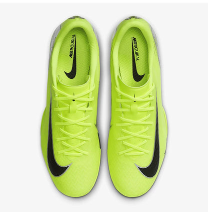 Nike Genuine Men's Autumn New Training Indoor Court Football Shoes FQ8434-700