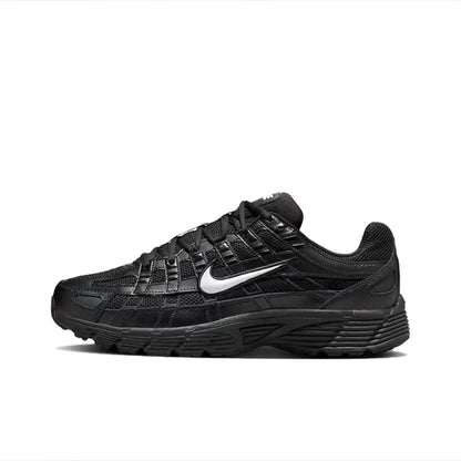 Nike P-6000 CNPT Fashionable Breathable Lightweight Cushioned Comfortable Low-Top Casual Running Shoes IH4465-095